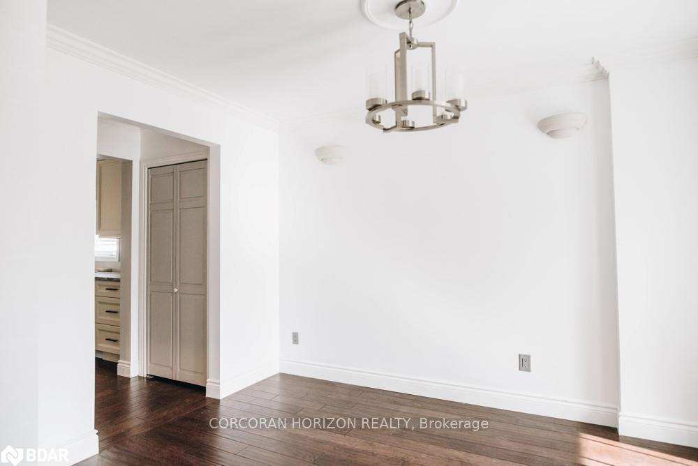 Photo 8 of 349 Fifth Street E, Midland — HOMEH