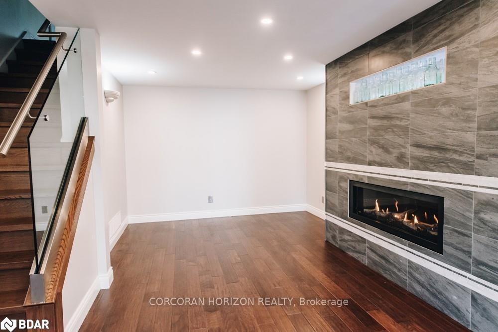 Photo 12 of 349 Fifth Street E, Midland — HOMEH
