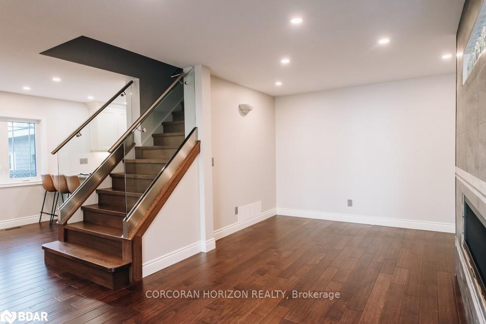 Photo 13 of 349 Fifth Street E, Midland — HOMEH