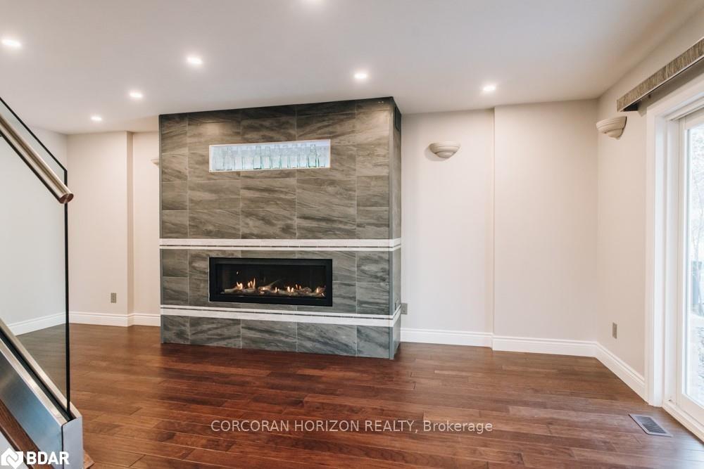 Photo 14 of 349 Fifth Street E, Midland — HOMEH