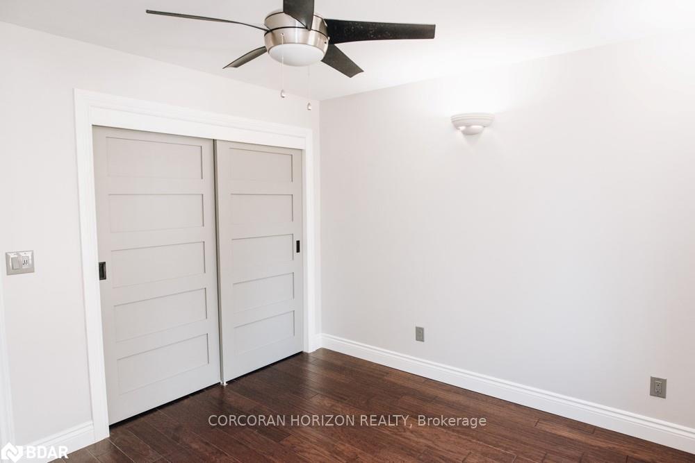 Photo 15 of 349 Fifth Street E, Midland — HOMEH