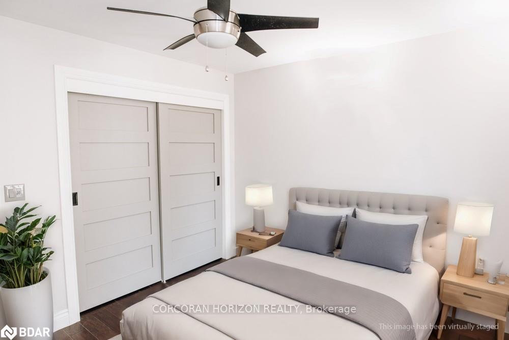 Photo 16 of 349 Fifth Street E, Midland — HOMEH