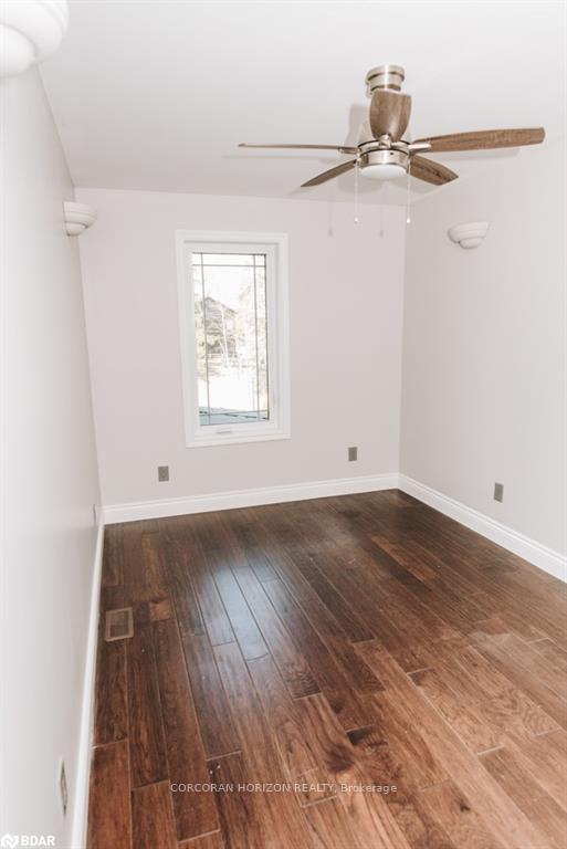 Photo 17 of 349 Fifth Street E, Midland — HOMEH