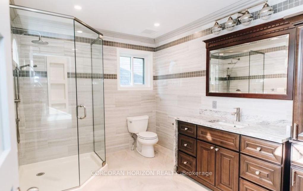 Photo 19 of 349 Fifth Street E, Midland — HOMEH