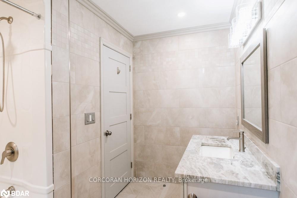 Photo 20 of 349 Fifth Street E, Midland — HOMEH