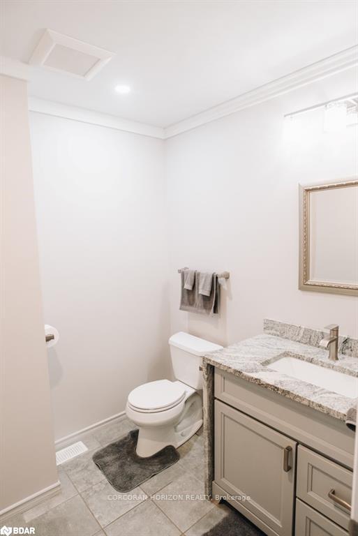 Photo 21 of 349 Fifth Street E, Midland — HOMEH