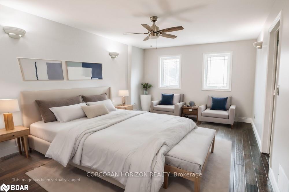 Photo 22 of 349 Fifth Street E, Midland — HOMEH