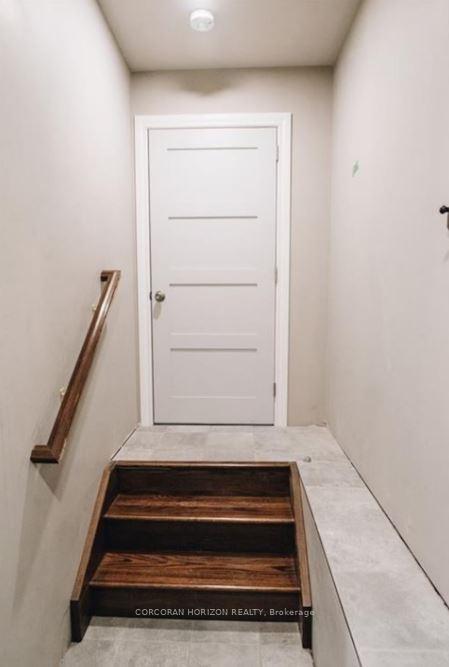 Photo 23 of 349 Fifth Street E, Midland — HOMEH