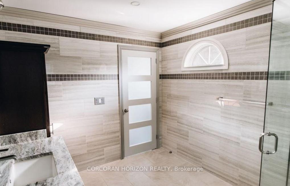 Photo 24 of 349 Fifth Street E, Midland — HOMEH