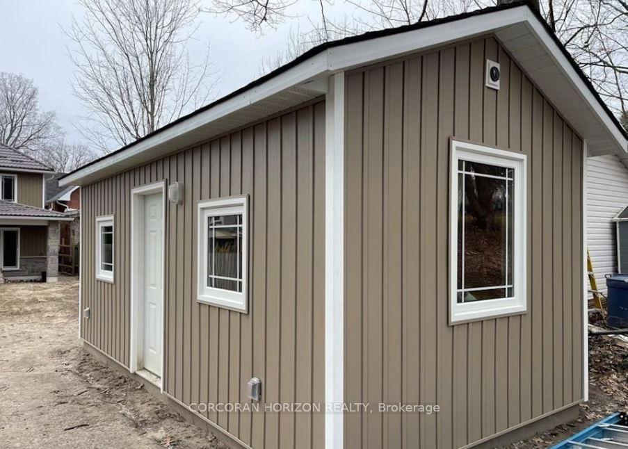Photo 26 of 349 Fifth Street E, Midland — HOMEH