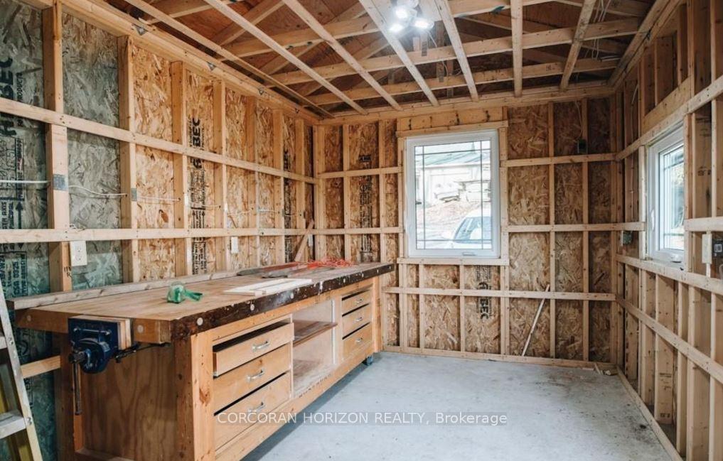 Photo 27 of 349 Fifth Street E, Midland — HOMEH