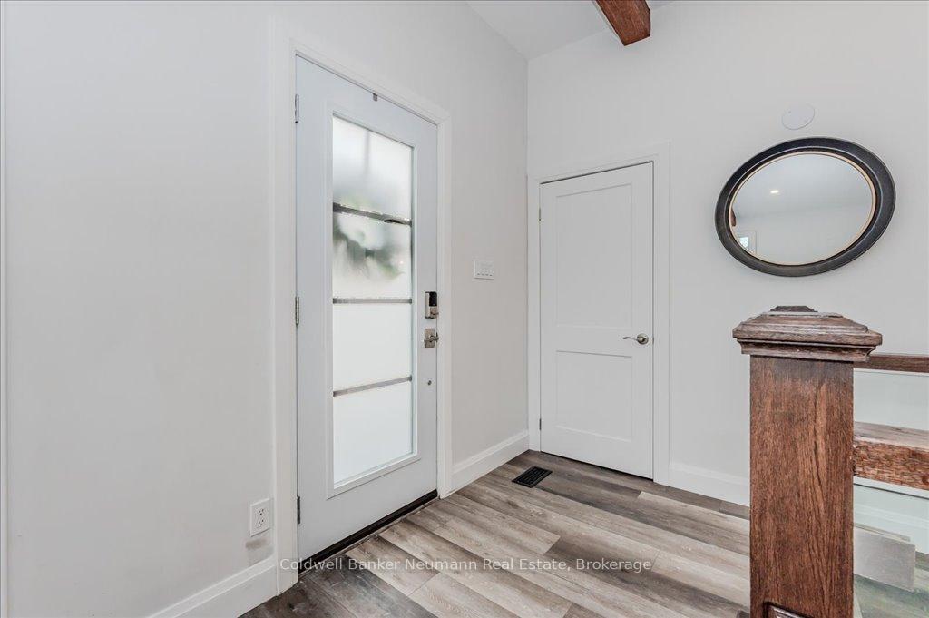 Photo 2 of 103 Hearth Crescent, Kitchener — HOMEH