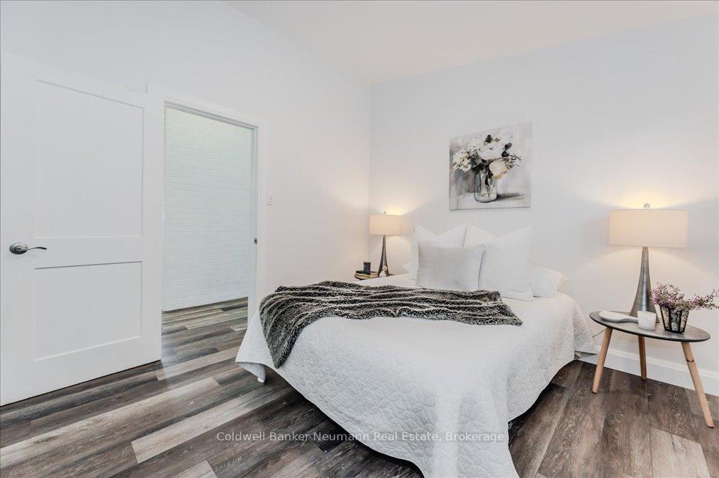 Photo 19 of 103 Hearth Crescent, Kitchener — HOMEH