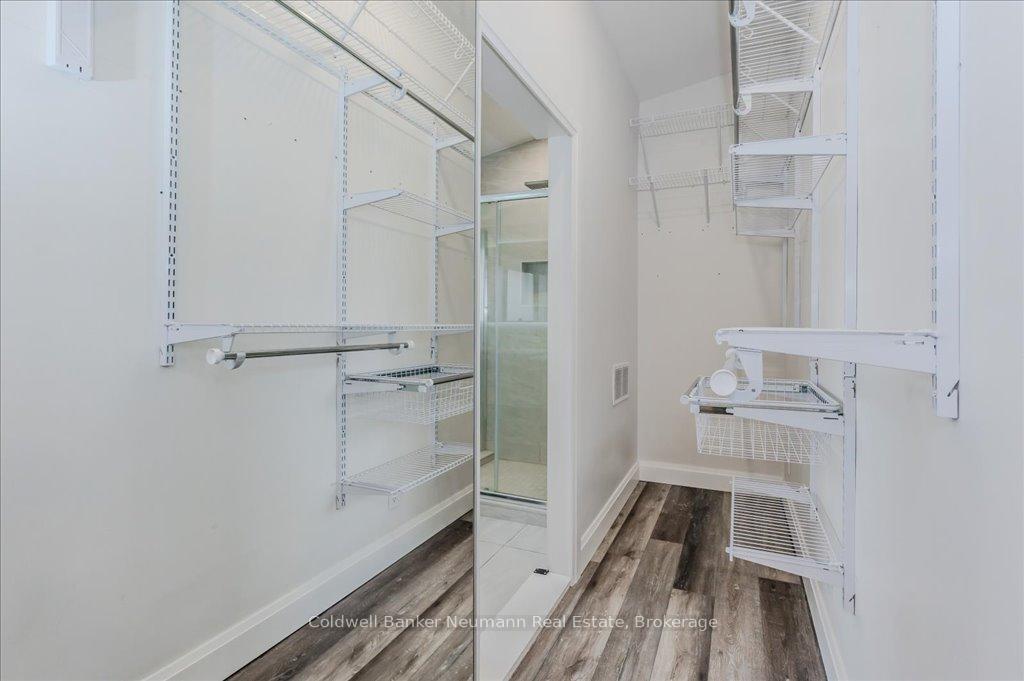 Photo 20 of 103 Hearth Crescent, Kitchener — HOMEH