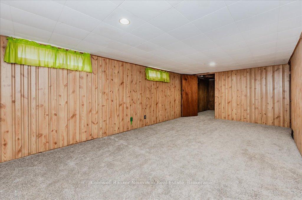 Photo 23 of 103 Hearth Crescent, Kitchener — HOMEH