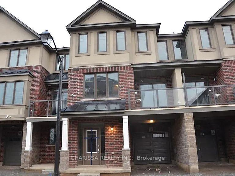 Photo 1 of 16 Workman Lane, Hamilton, Ancaster — HOMEH