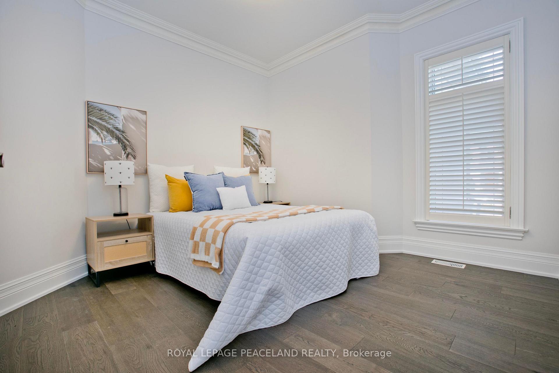 Photo 14 of 3 River Bend Road, Markham, Village Green-South Unionville — HOMEH