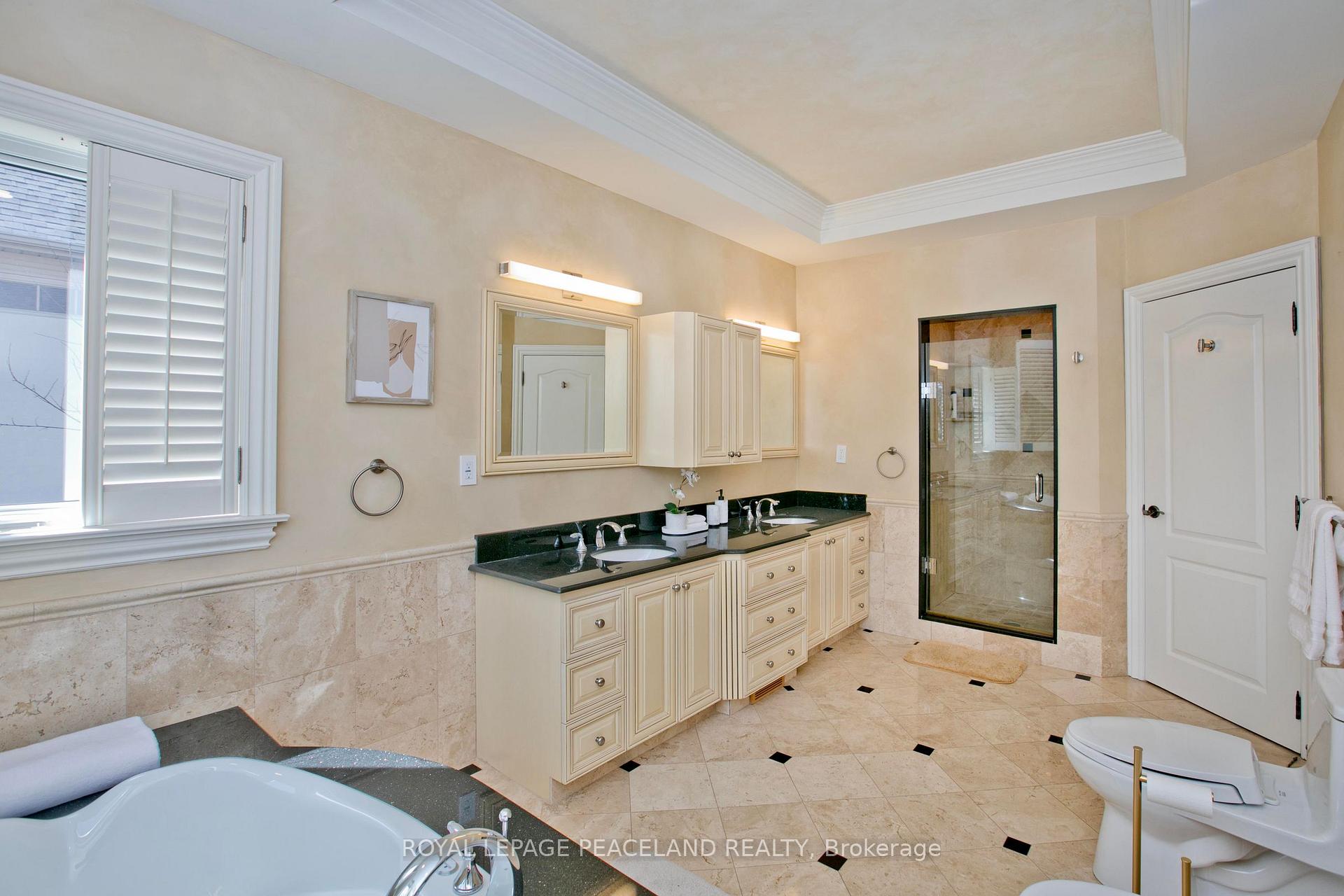 Photo 16 of 3 River Bend Road, Markham, Village Green-South Unionville — HOMEH