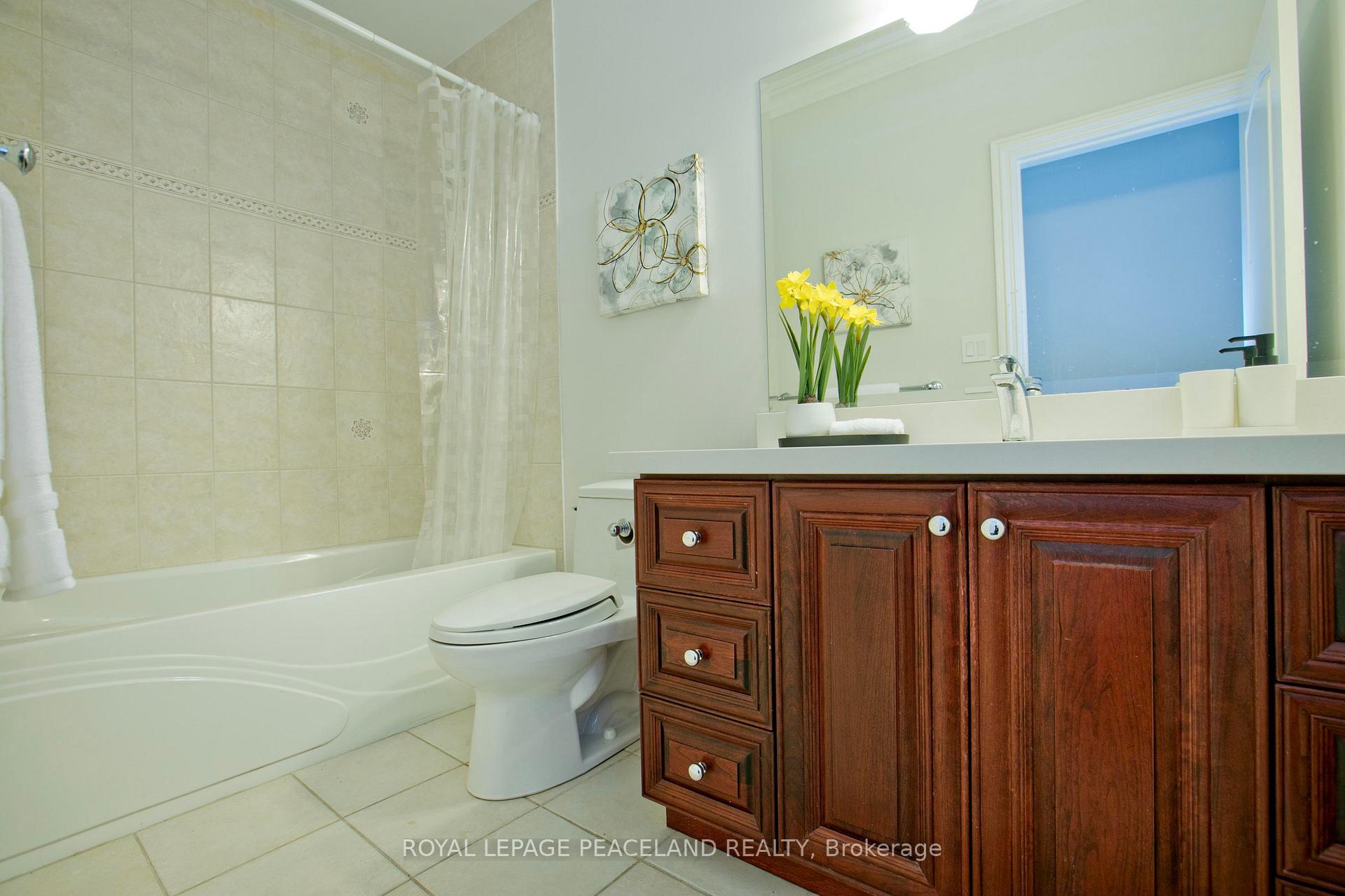 Photo 19 of 3 River Bend Road, Markham, Village Green-South Unionville — HOMEH