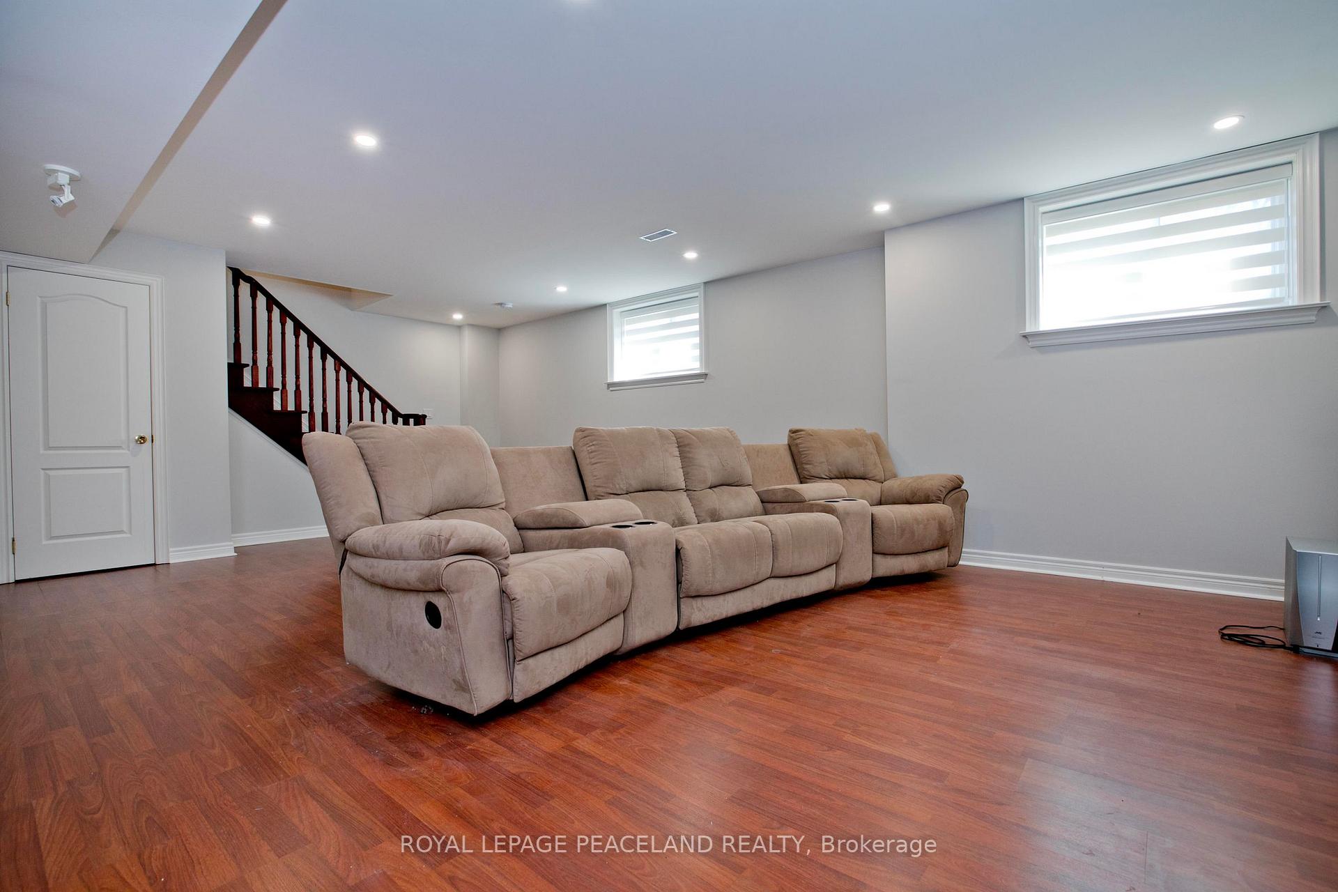 Photo 22 of 3 River Bend Road, Markham, Village Green-South Unionville — HOMEH