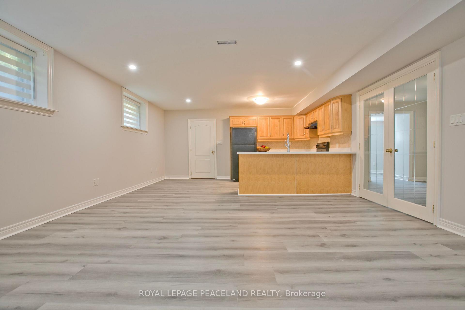 Photo 23 of 3 River Bend Road, Markham, Village Green-South Unionville — HOMEH