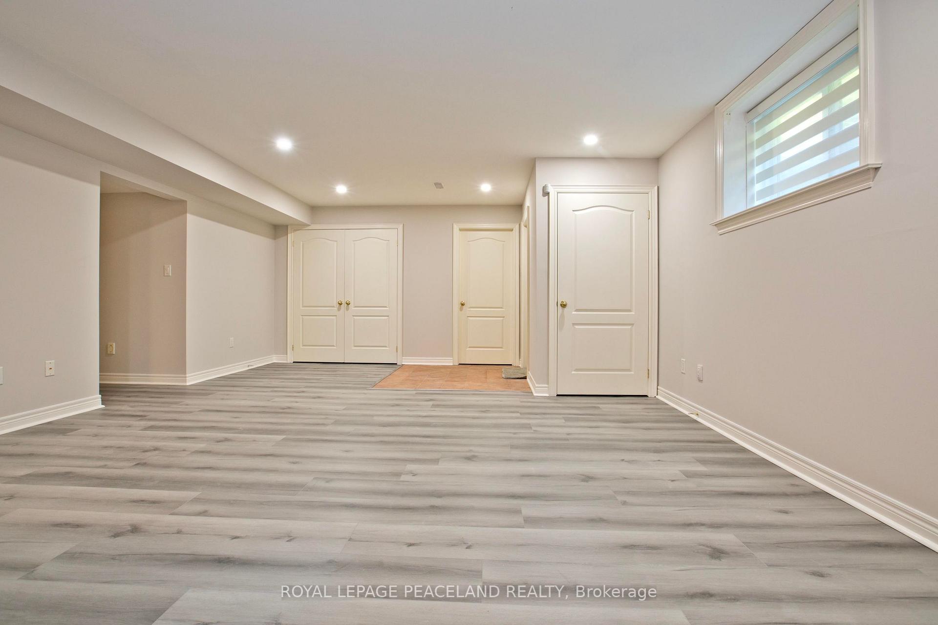 Photo 24 of 3 River Bend Road, Markham, Village Green-South Unionville — HOMEH