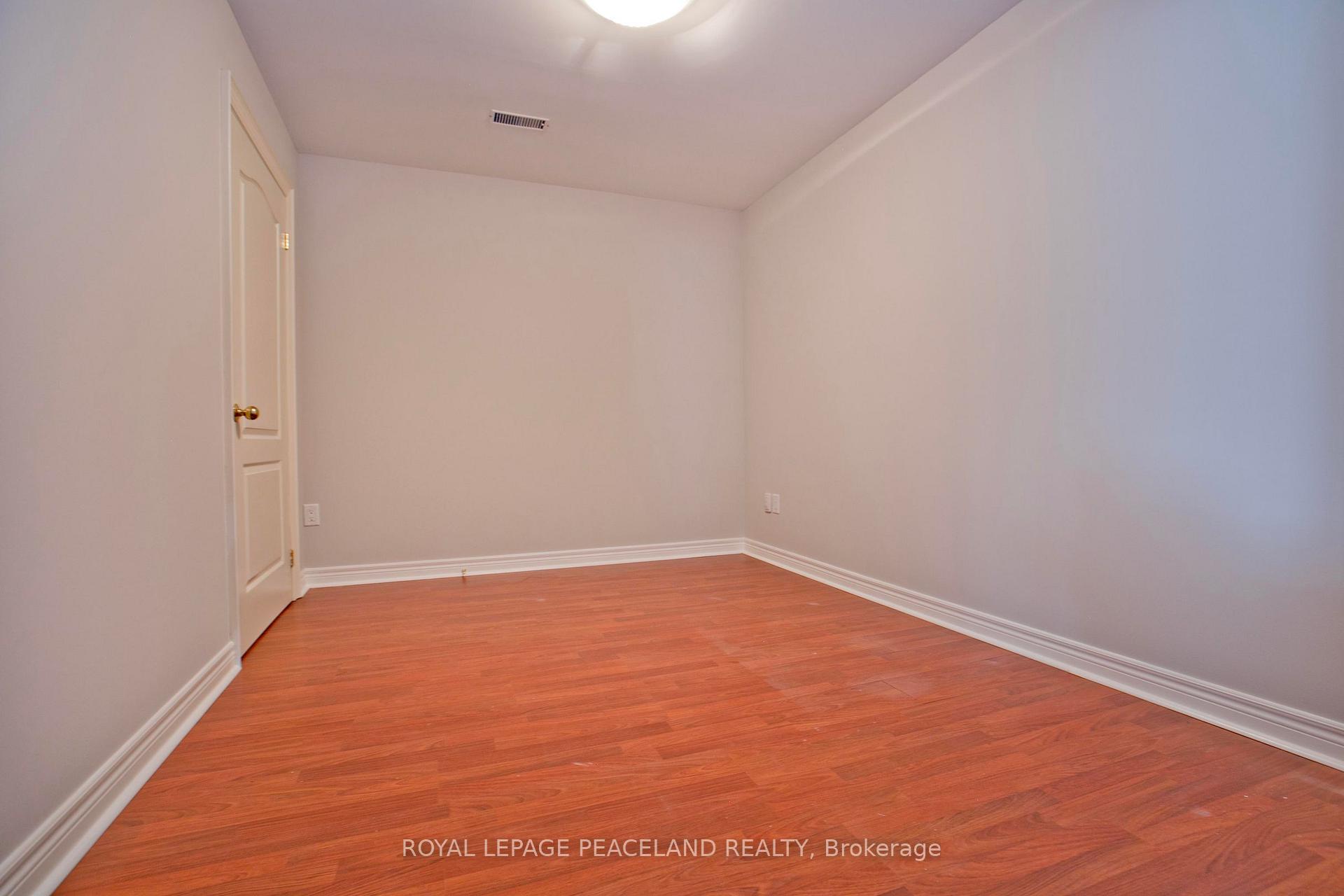 Photo 25 of 3 River Bend Road, Markham, Village Green-South Unionville — HOMEH