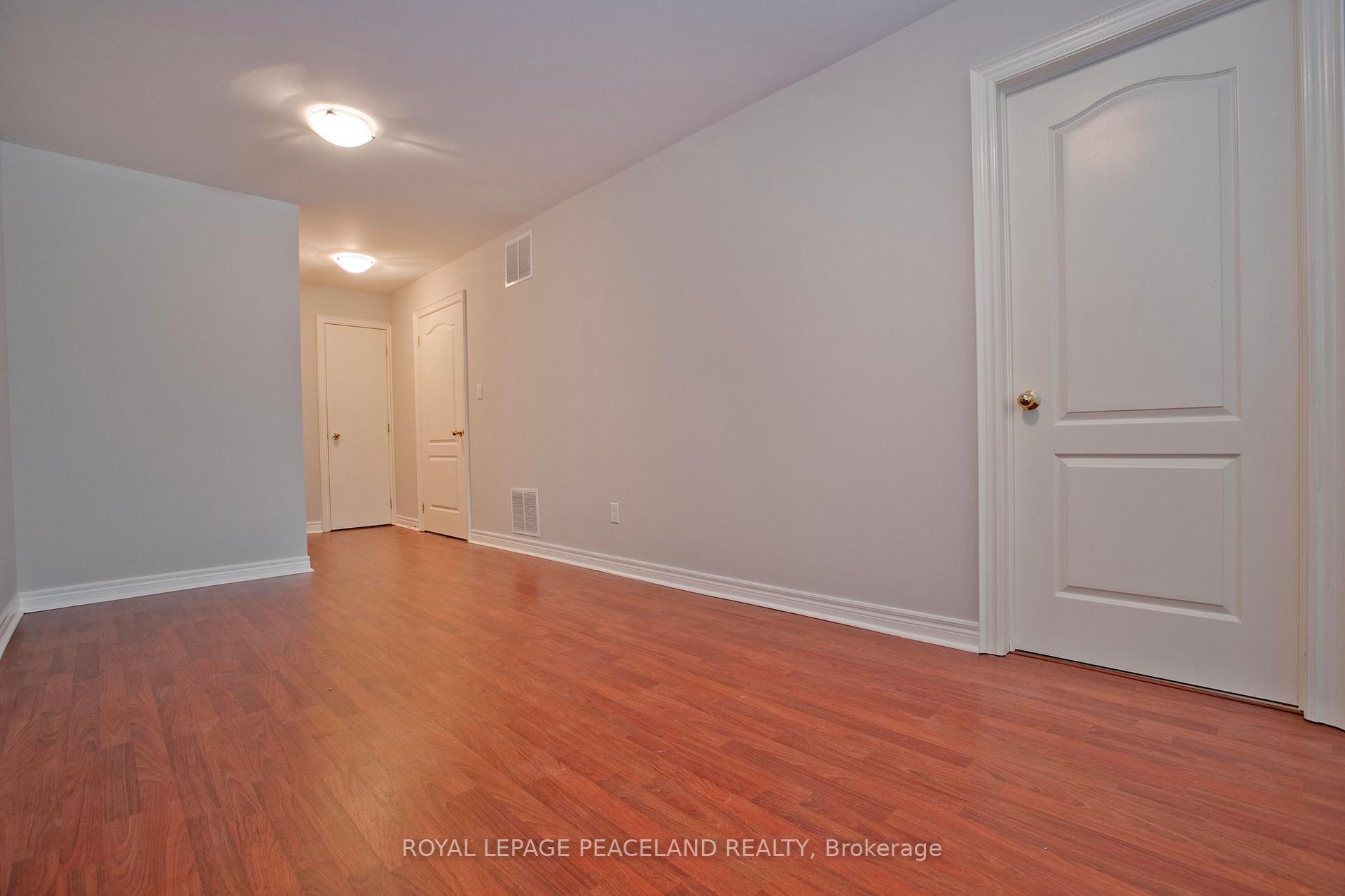 Photo 27 of 3 River Bend Road, Markham, Village Green-South Unionville — HOMEH