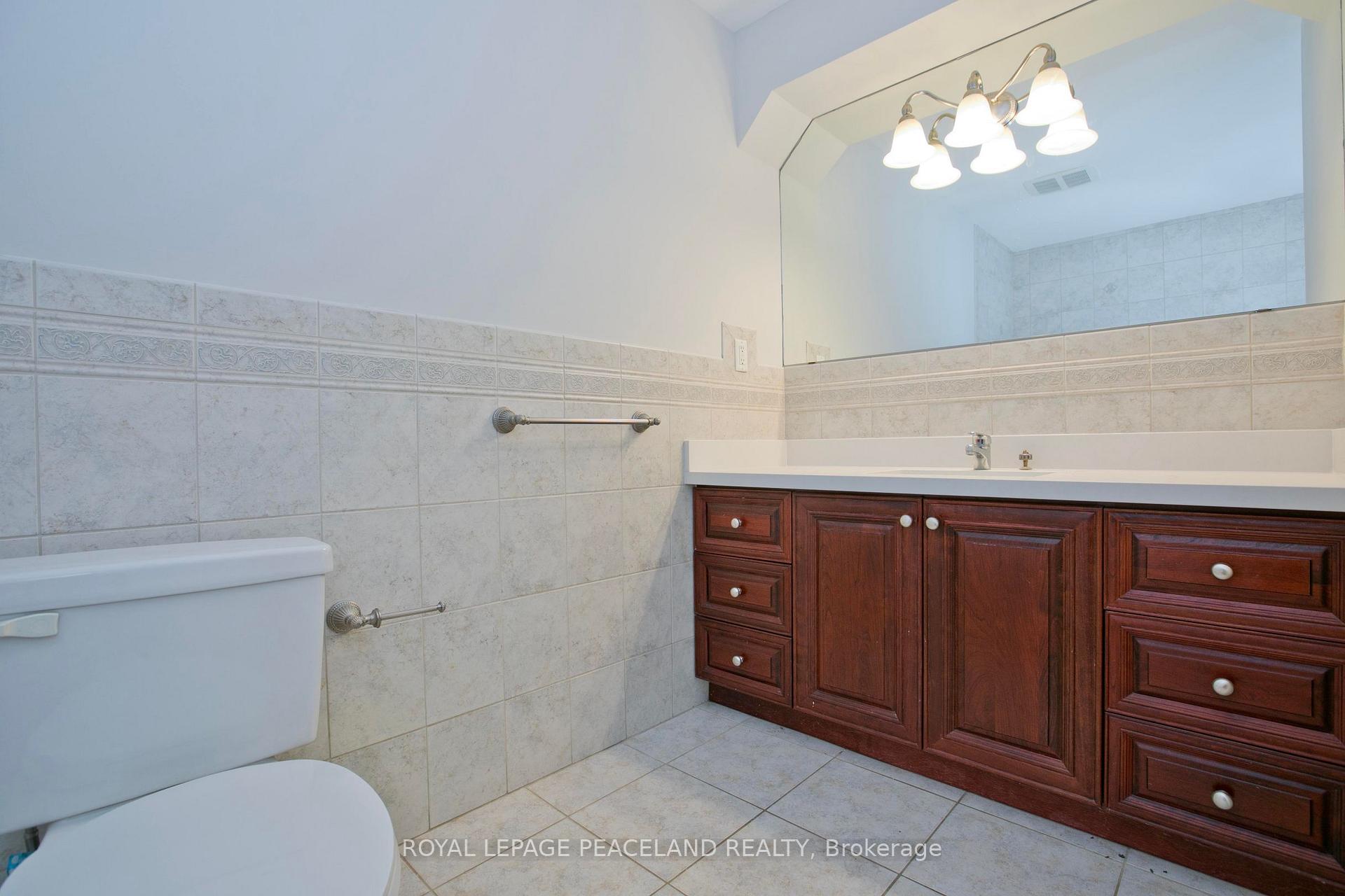 Photo 28 of 3 River Bend Road, Markham, Village Green-South Unionville — HOMEH