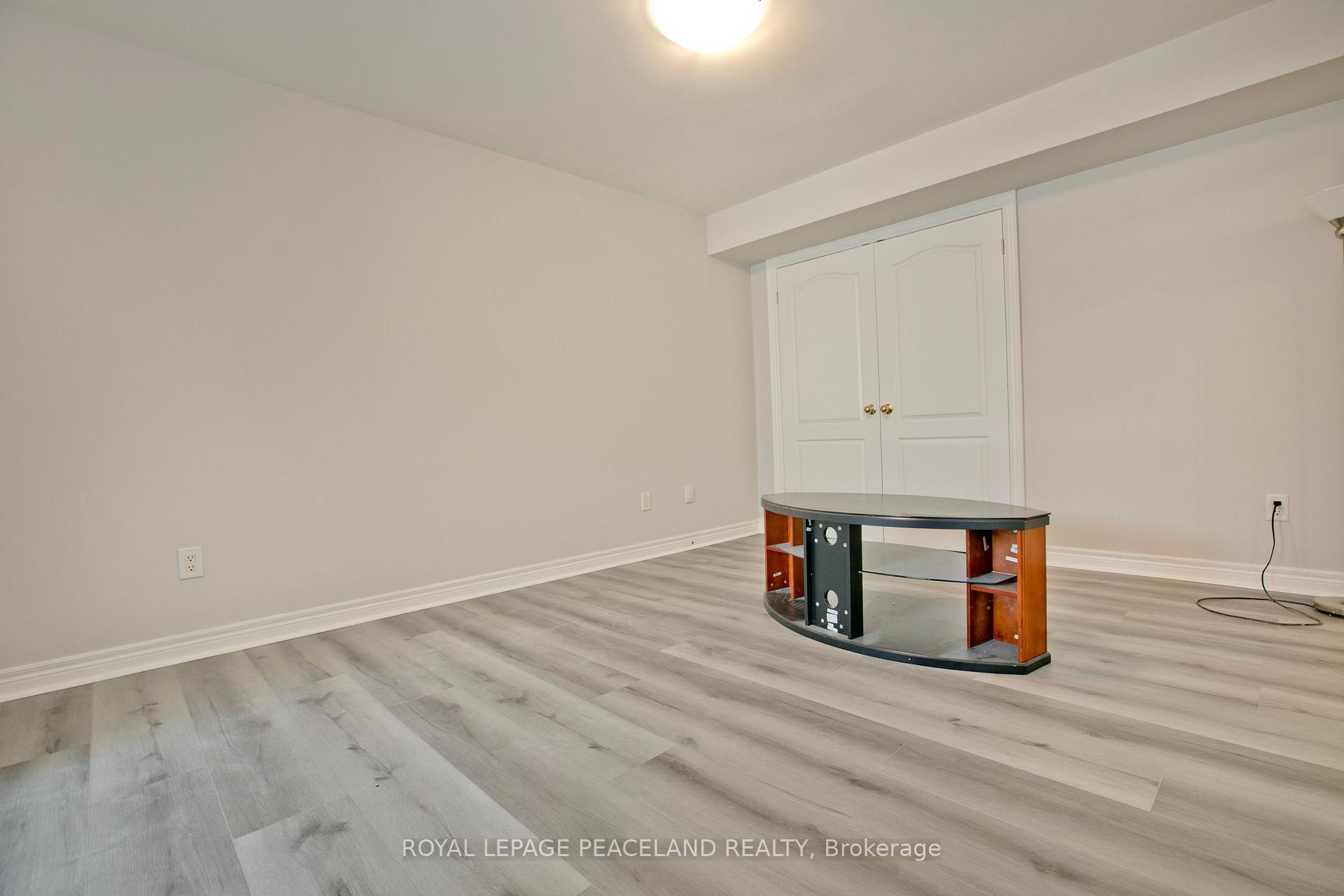 Photo 29 of 3 River Bend Road, Markham, Village Green-South Unionville — HOMEH