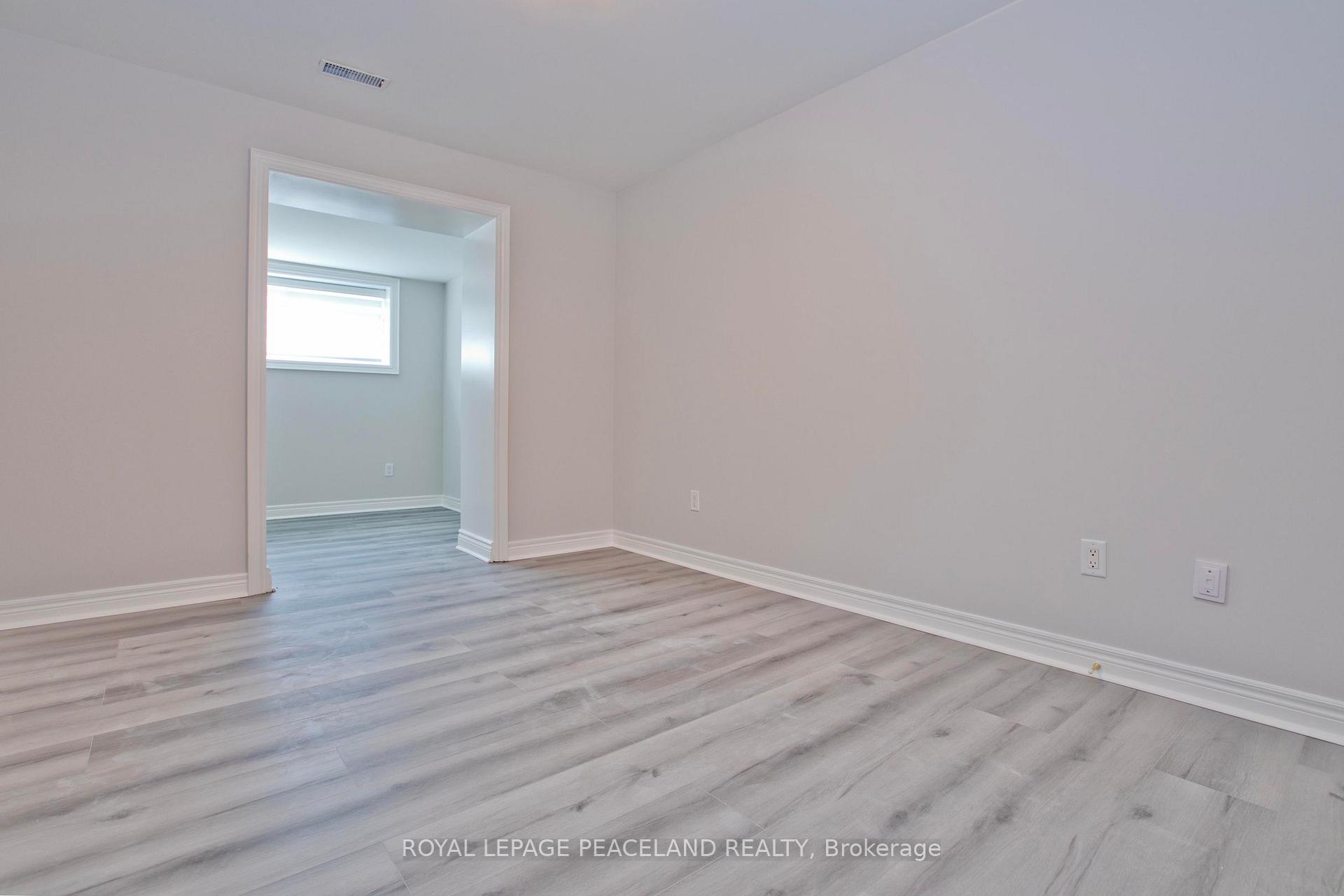 Photo 30 of 3 River Bend Road, Markham, Village Green-South Unionville — HOMEH
