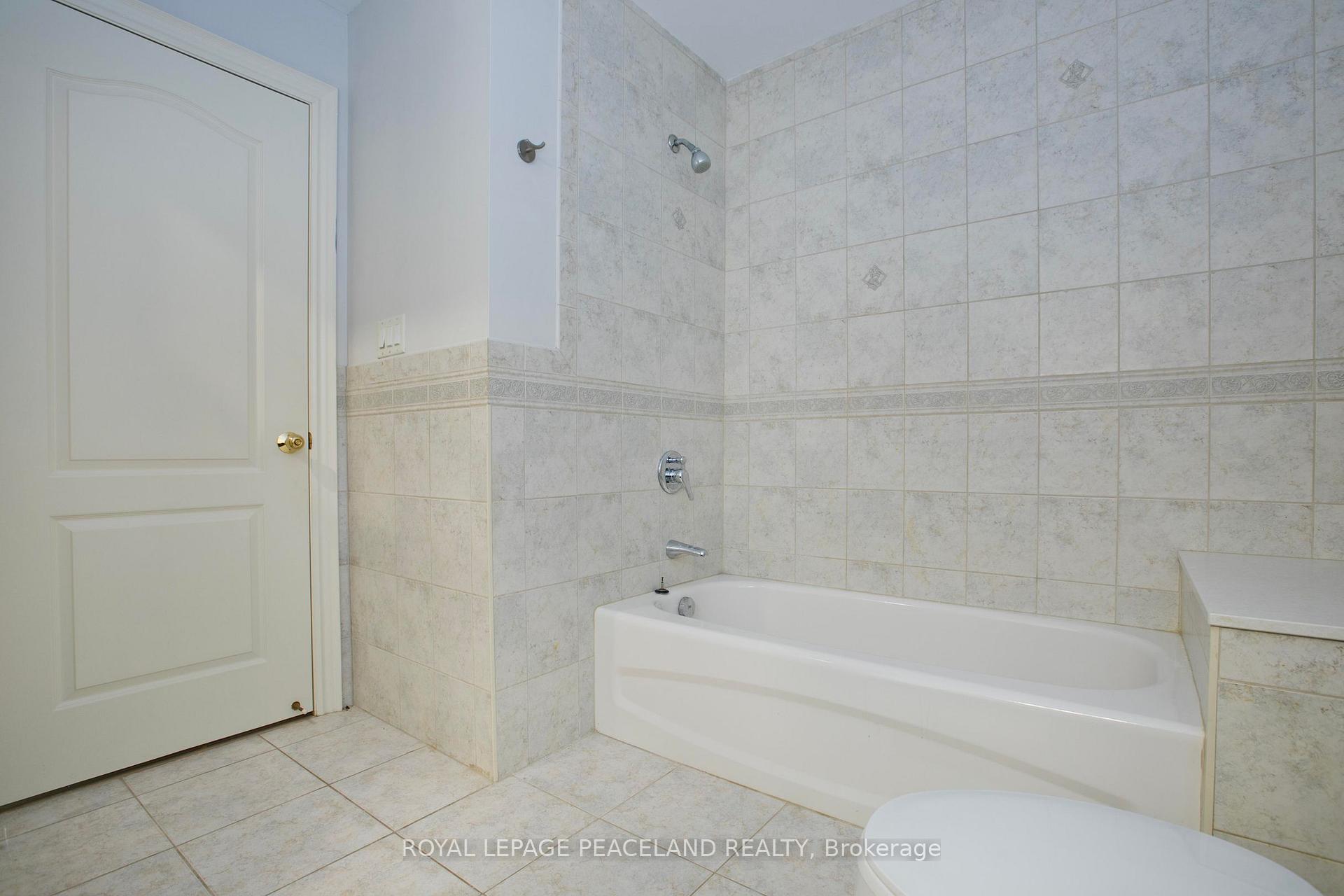 Photo 31 of 3 River Bend Road, Markham, Village Green-South Unionville — HOMEH