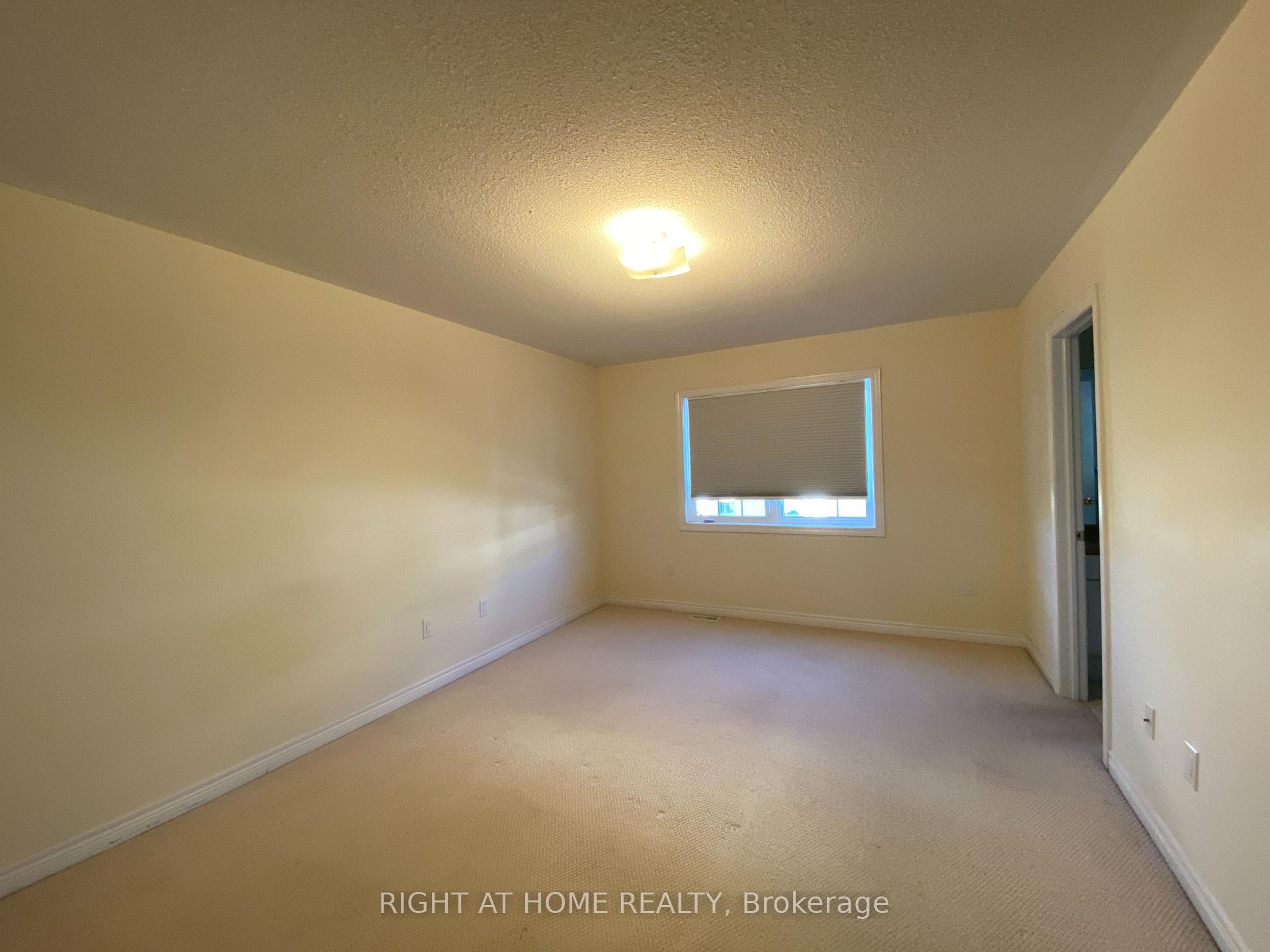 Photo 17 of 101 Hammersly Boulevard, Markham, Wismer — HOMEH