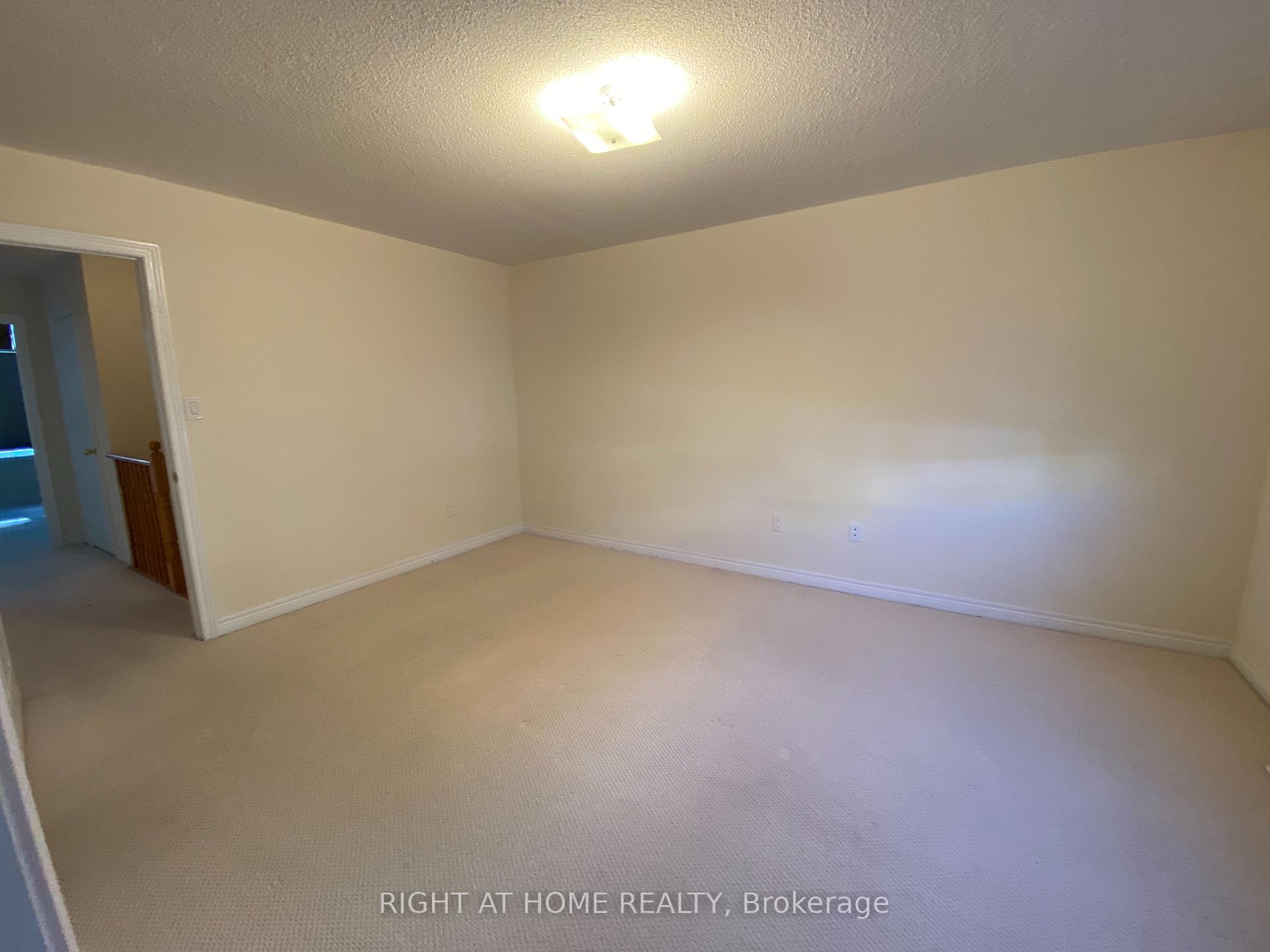 Photo 23 of 101 Hammersly Boulevard, Markham, Wismer — HOMEH