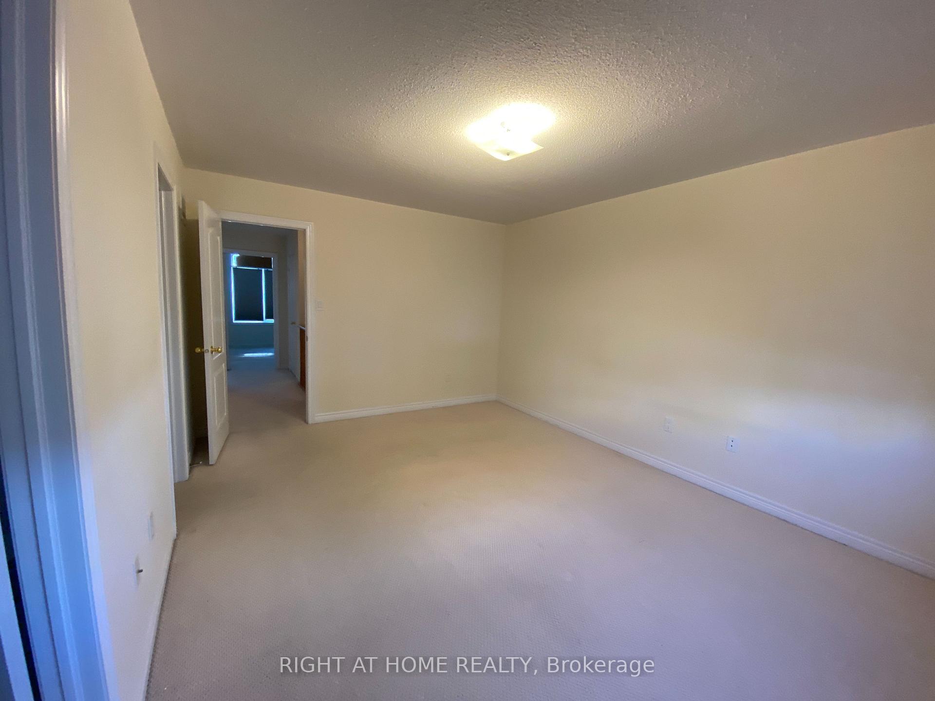 Photo 24 of 101 Hammersly Boulevard, Markham, Wismer — HOMEH