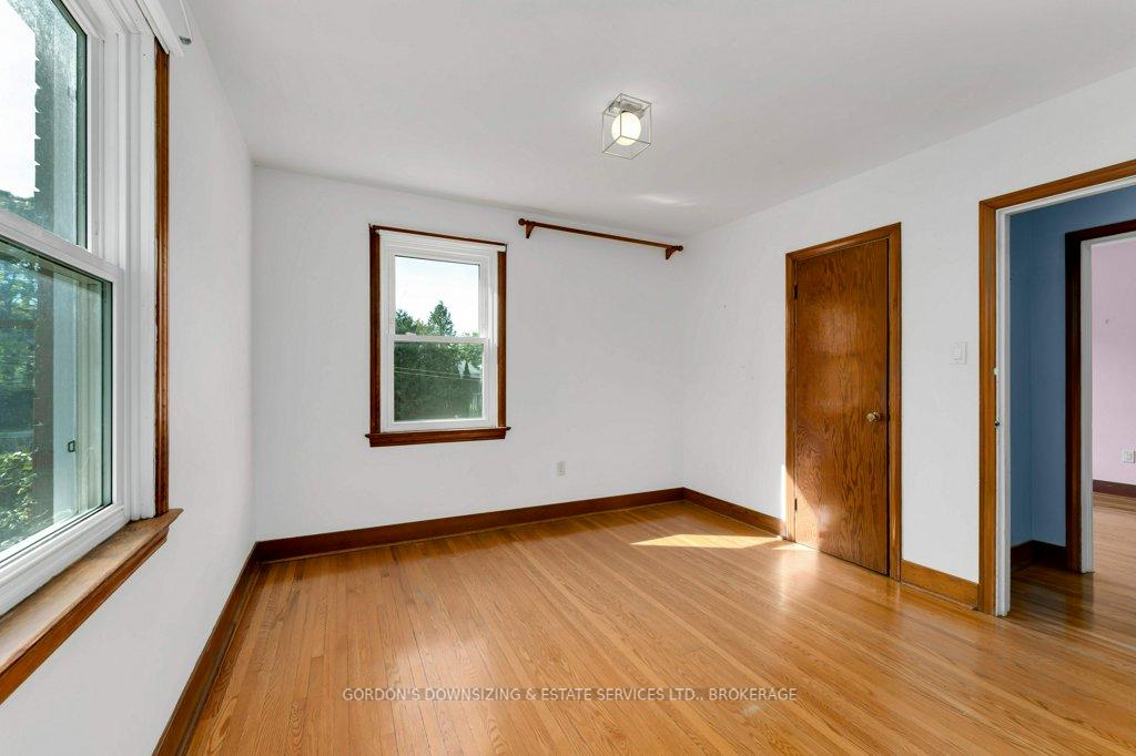 Photo 24 of 19 Cameron Street, Kingston, East of Sir John A. Blvd — HOMEH