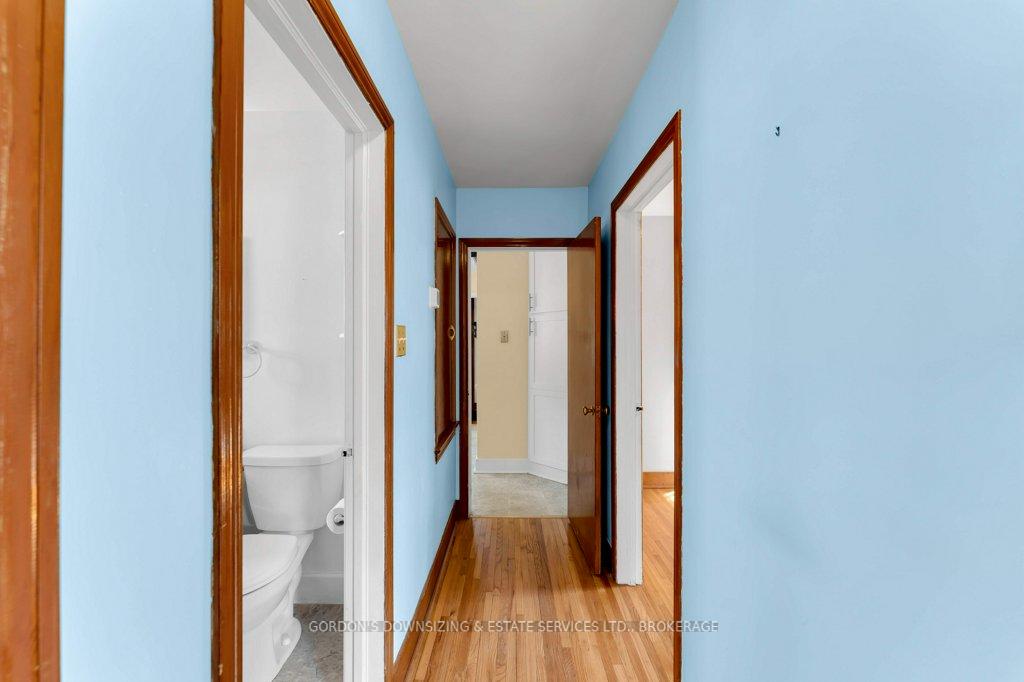 Photo 25 of 19 Cameron Street, Kingston, East of Sir John A. Blvd — HOMEH