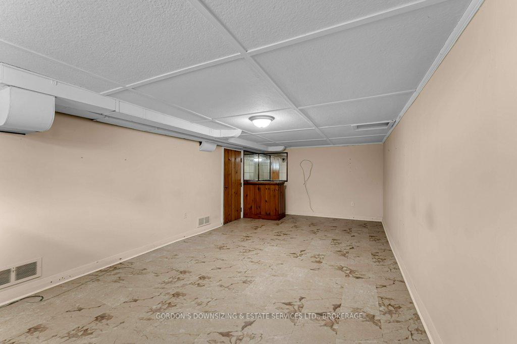 Photo 30 of 19 Cameron Street, Kingston, East of Sir John A. Blvd — HOMEH