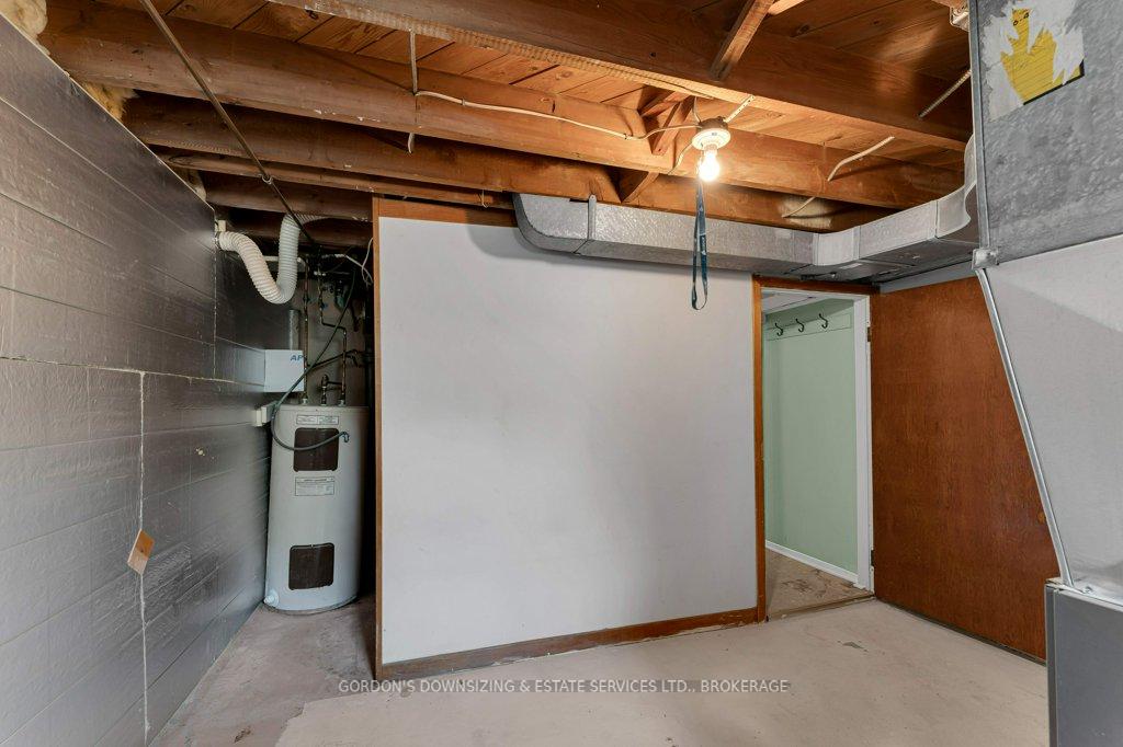 Photo 38 of 19 Cameron Street, Kingston, East of Sir John A. Blvd — HOMEH
