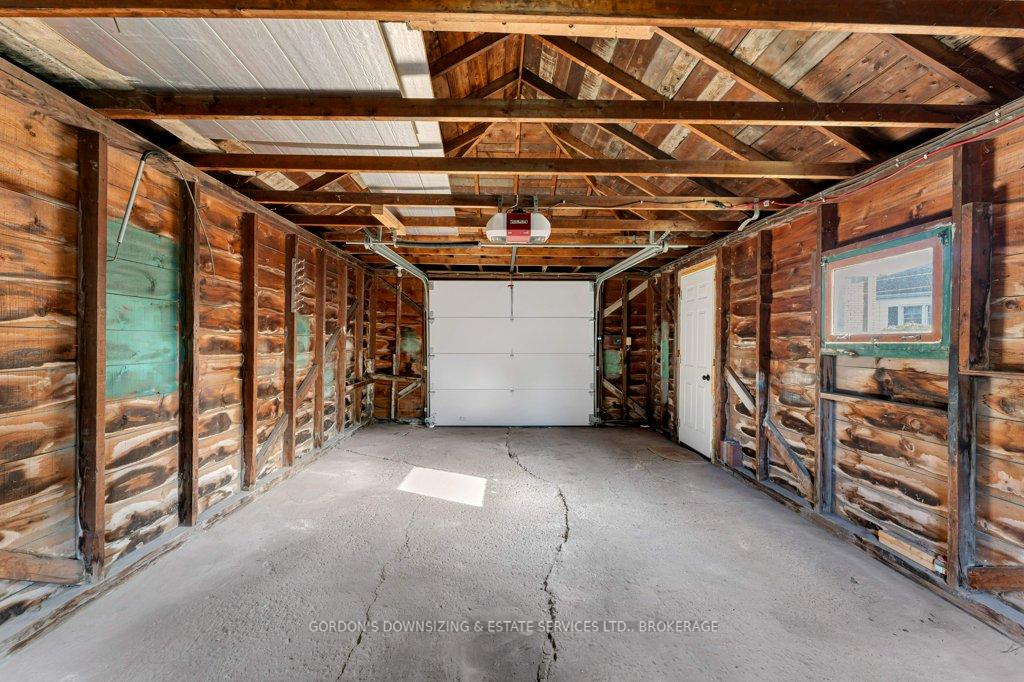Photo 39 of 19 Cameron Street, Kingston, East of Sir John A. Blvd — HOMEH