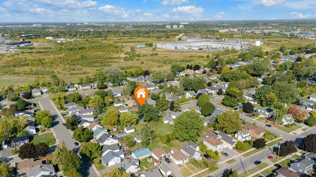 Photo 48 of 19 Cameron Street, Kingston, East of Sir John A. Blvd — HOMEH