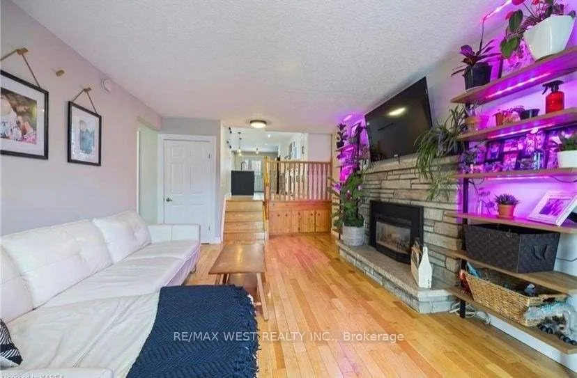 Photo 15 of 653 Fleet Street, Kingston, South of Taylor-Kidd Blvd — HOMEH