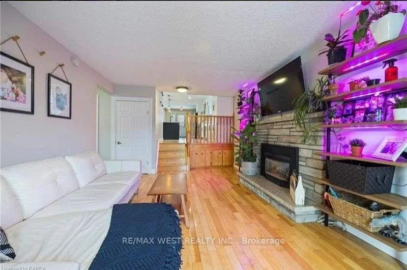 Photo 16 of 653 Fleet Street, Kingston, South of Taylor-Kidd Blvd — HOMEH