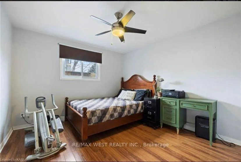 Photo 20 of 653 Fleet Street, Kingston, South of Taylor-Kidd Blvd — HOMEH