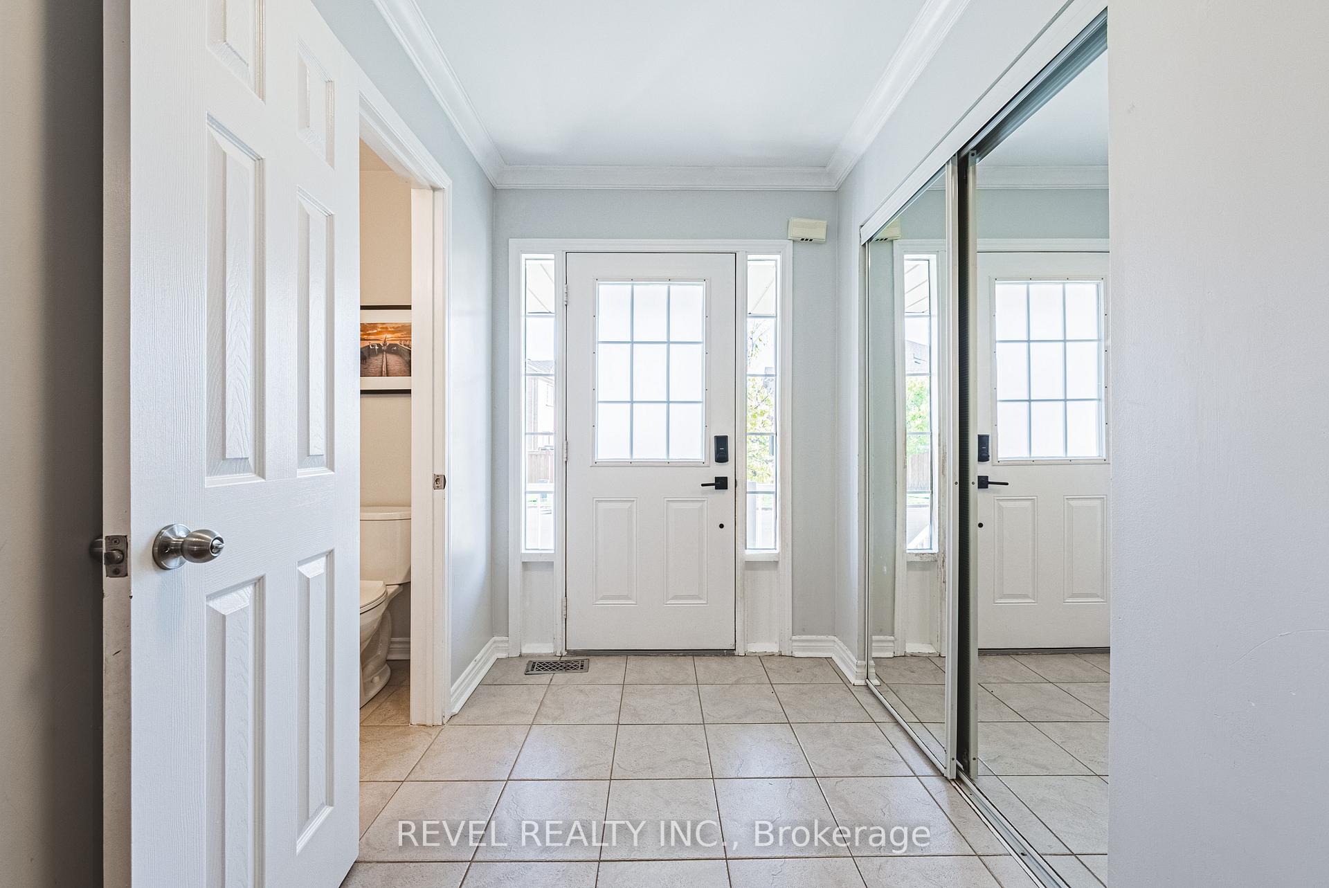 Photo 3 of 1188 Bonin Crescent, Milton, Clarke — HOMEH