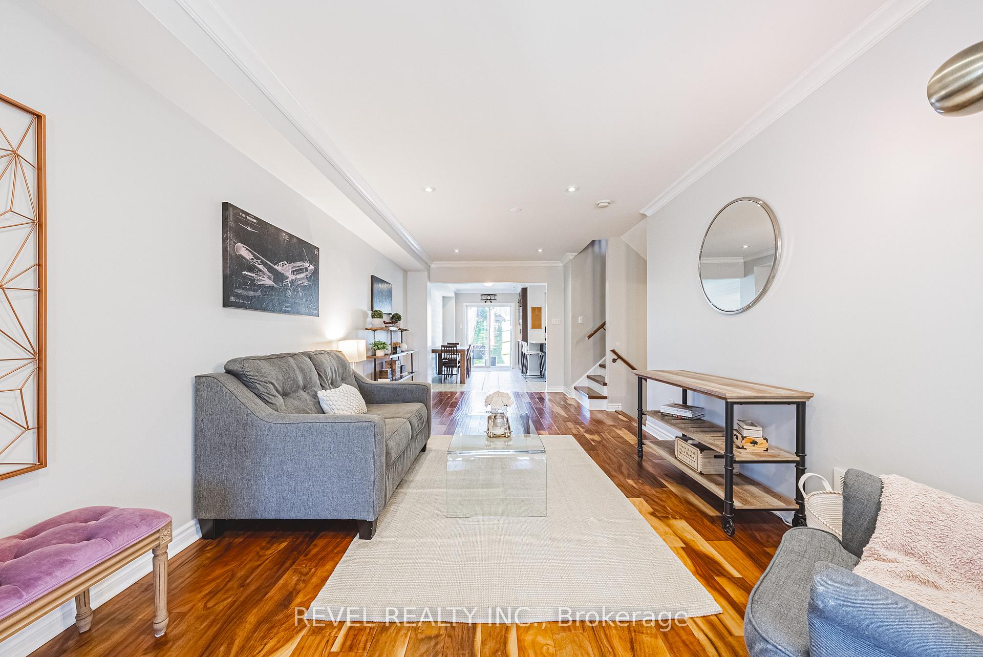 Photo 4 of 1188 Bonin Crescent, Milton, Clarke — HOMEH