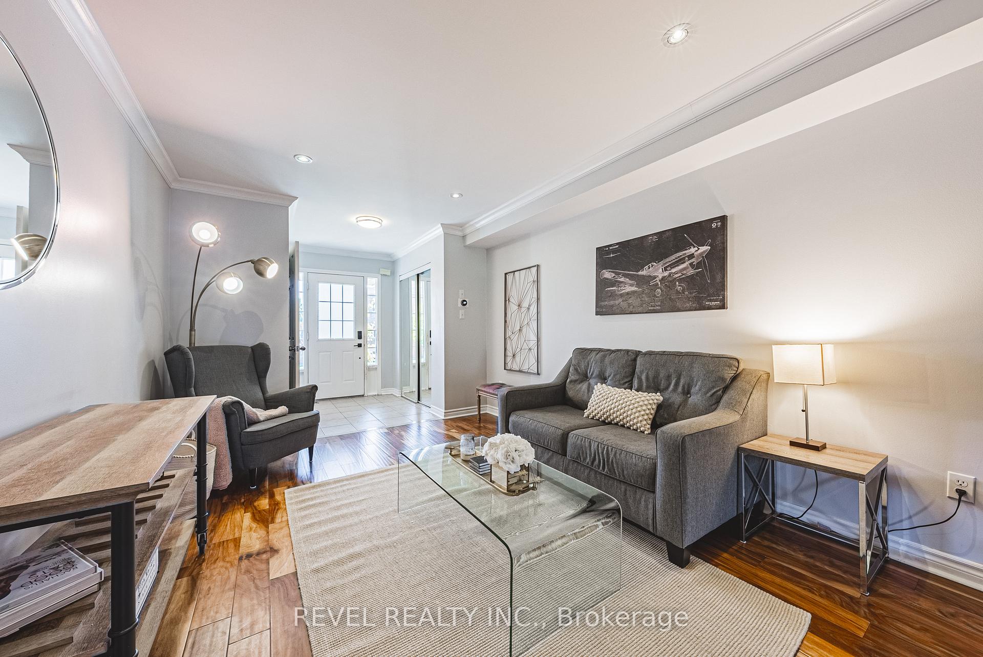 Photo 5 of 1188 Bonin Crescent, Milton, Clarke — HOMEH