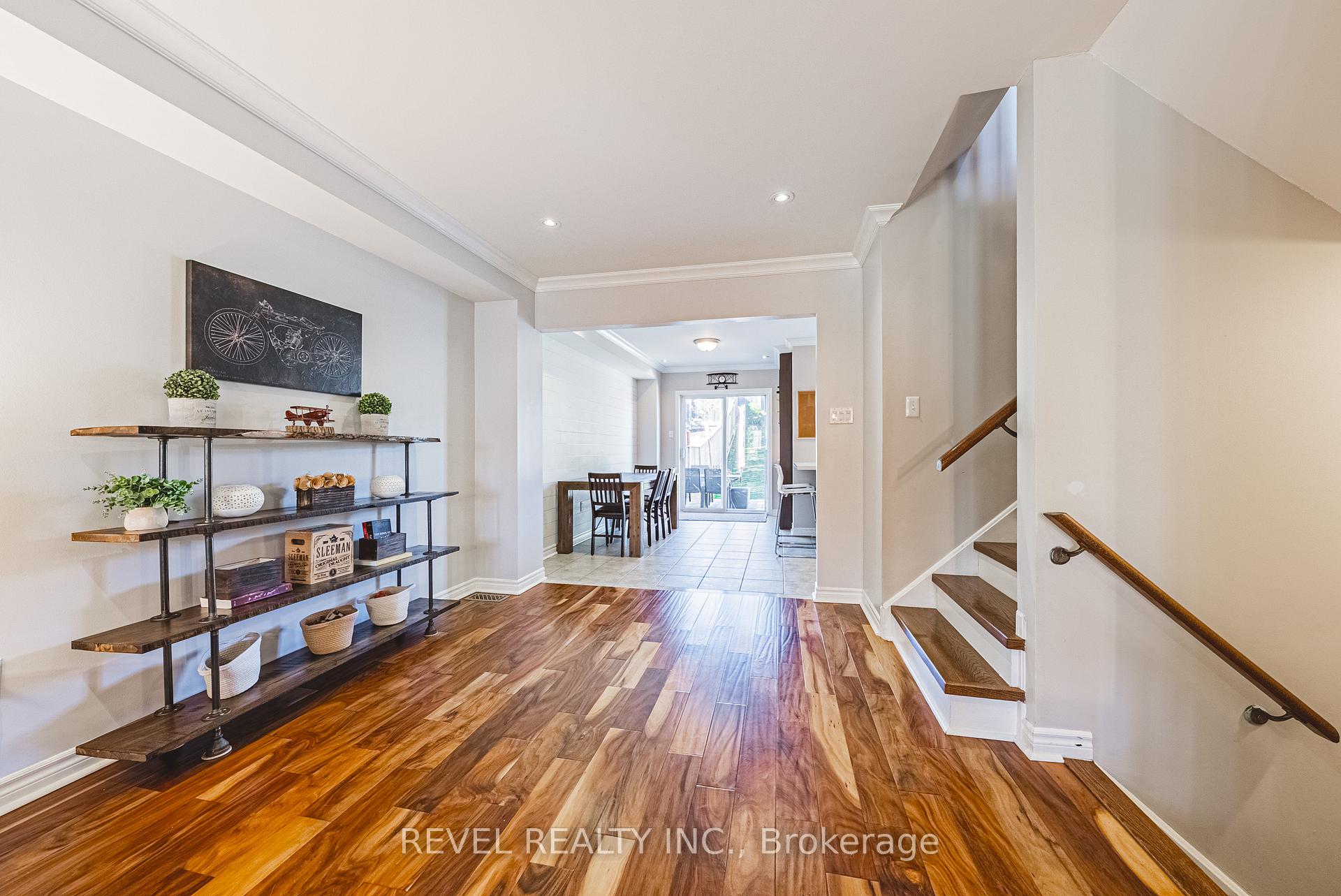 Photo 6 of 1188 Bonin Crescent, Milton, Clarke — HOMEH