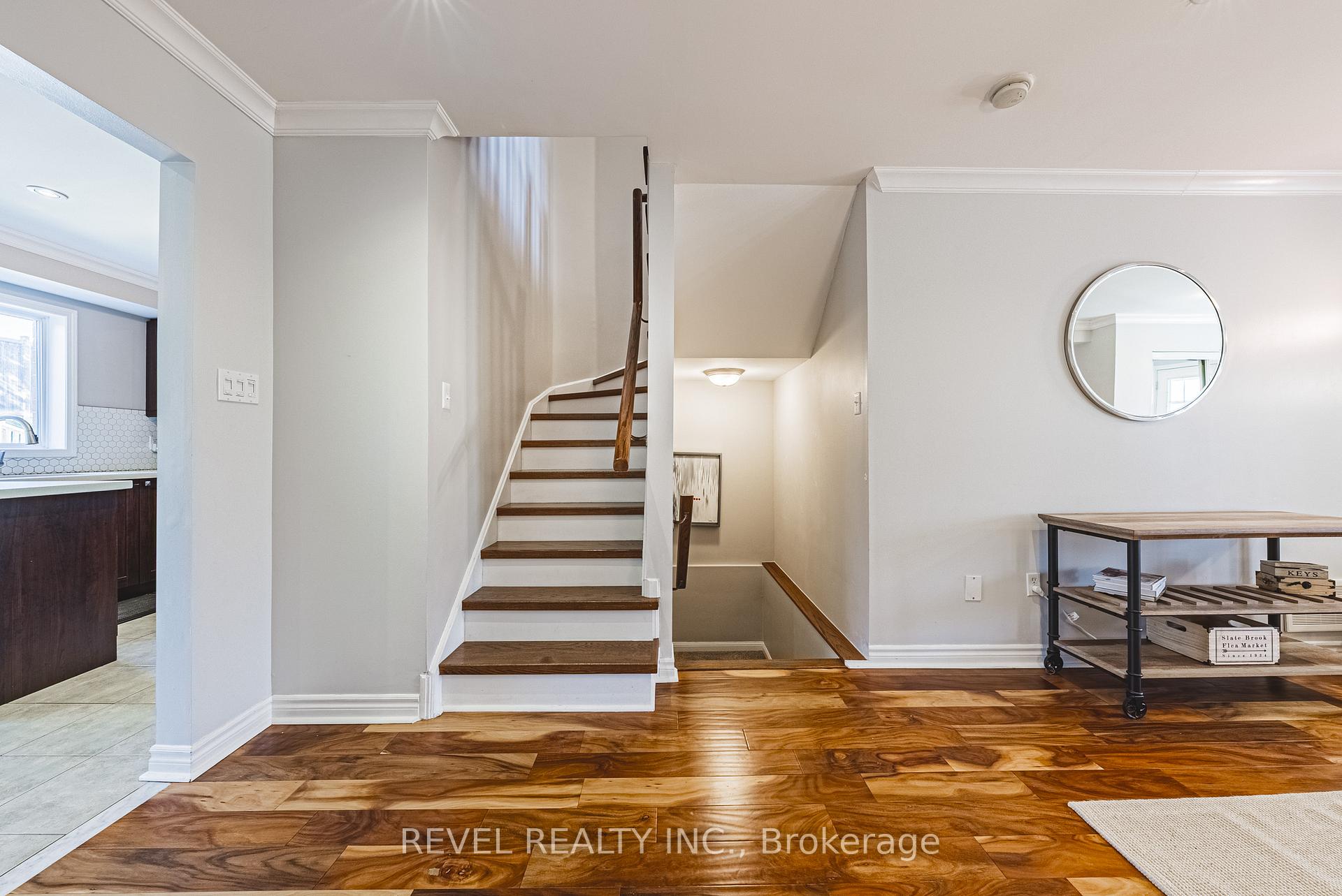 Photo 7 of 1188 Bonin Crescent, Milton, Clarke — HOMEH