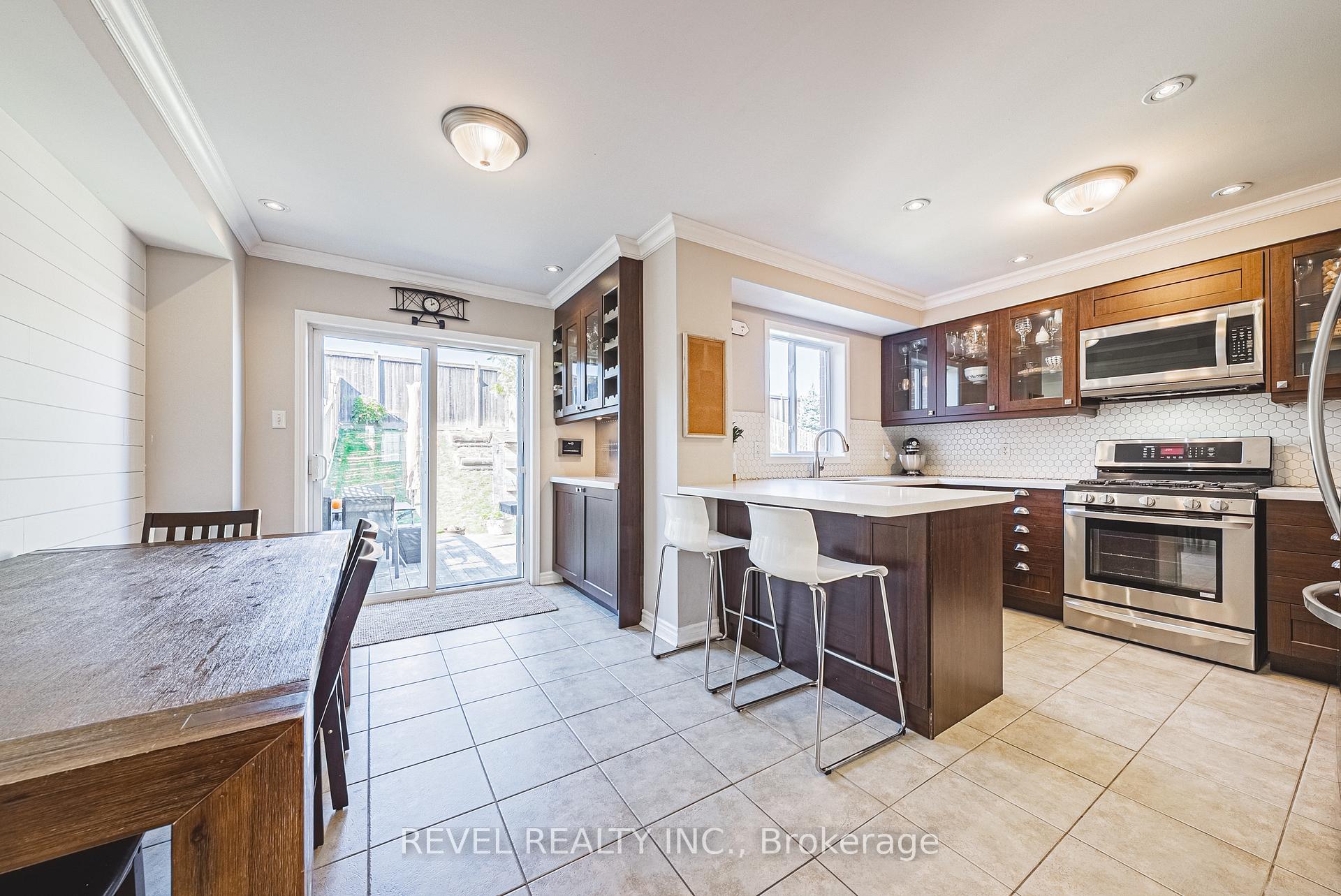 Photo 8 of 1188 Bonin Crescent, Milton, Clarke — HOMEH